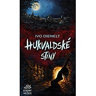 Hukvaldské stíny - 