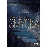 Smyčka - 