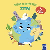 Zem - 