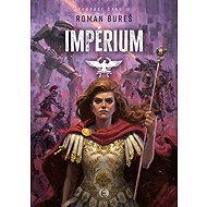 Impérium - Roman Bureš