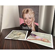 Anička - 