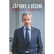 Zápisky z vězení - 
