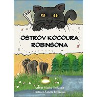 Ostrov kocoura Robinsona - 