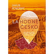 Lahodné Česko - Jakub Pokorný
