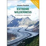 Extreme wilderness: A Survival Handbook - 