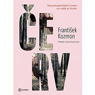 Červ - František Kozmon