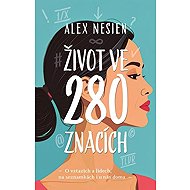 Život ve 280 znacích - 