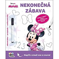 Nekonečná zábava Minnie - 