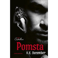 Pomsta - 