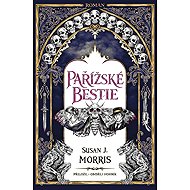 Pařížské bestie - 
