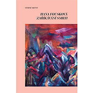 Zaříkávání smrti - 