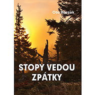 Stopy vedou zpátky - 