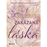 Zakázaná láska - 