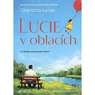 Lucie v oblacích - 