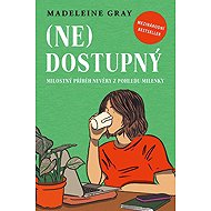 (Ne)dostupný - 