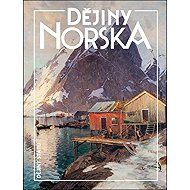 Dějiny Norska - 