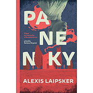 Panenky - 