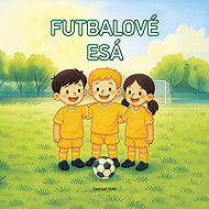 Futbalové esá - 