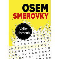 Osemsmerovky - 