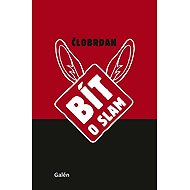 Bít o slam - Jan Jícha