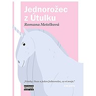 Jednorožec z Útulku - 