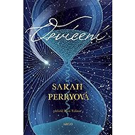 Osvícení - Sarah Perryová