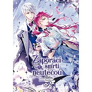 Záporáci smrti neutečou - Kjoul Kwon;  Suwol
