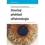 Stručný přehled oftalmologie - 