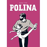 Polina - 
