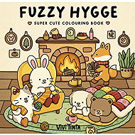 Fuzzy Hygge - 