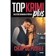 TOP KRIMI plus Chlap do postele - 
