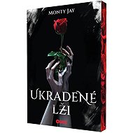Ukradené lži - 
