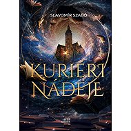 Kuriéri nádeje - 