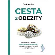 Cesta z obezity - 