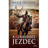 Rožmberský jezdec - 