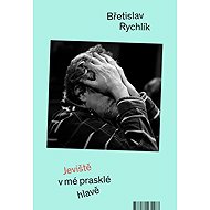 Jeviště v mé prasklé hlavě - 