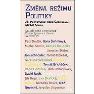 Změna režimu: Politiky - 