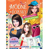 Módne doplnky - 