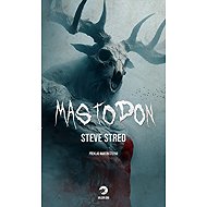Mastodon - 