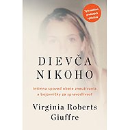 Dievča nikoho - 