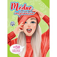 Módne inšpirácie - 