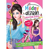 Módny dizajn - 