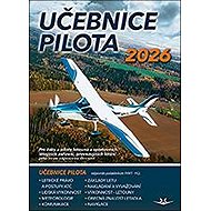Učebnice pilota 2026 - 
