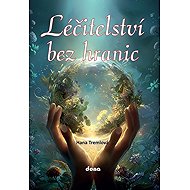 Léčitelství bez hranic - 