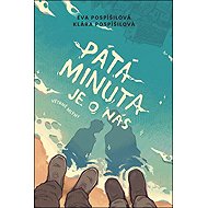 Pátá minuta je o nás - 