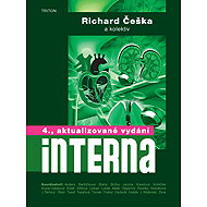 Interna - Richard Češka