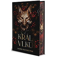 Král vlků - 