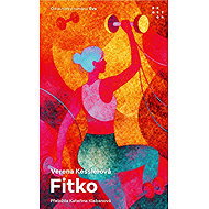 Fitko - Verena Kesslerová