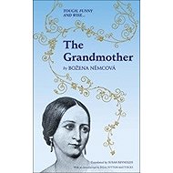 The Grandmother - Božena Němcová