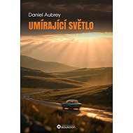 Umírající světlo - Daniel Aubrey
